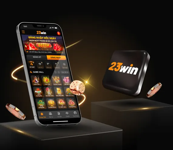 Công bằng và minh bạch gacam67 code