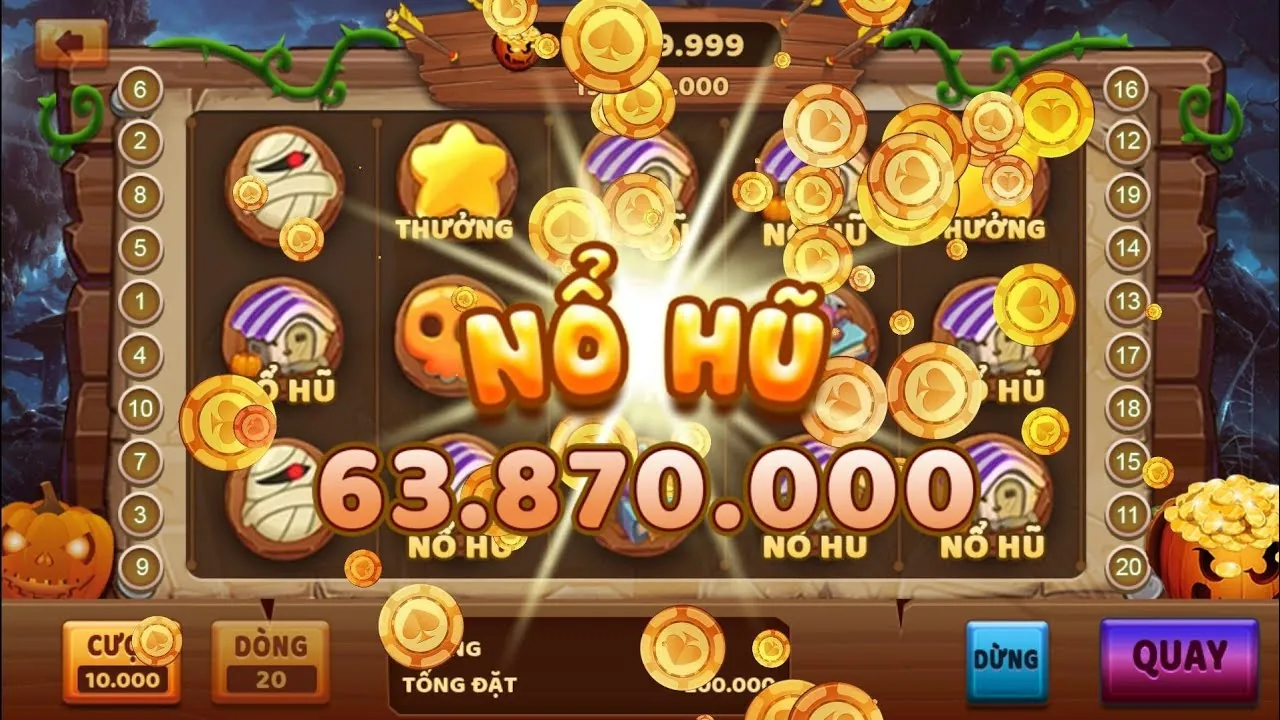 Bản đồ vị trí trụ sở chính gacam67 code tại Thành phố Hồ Chí Minh