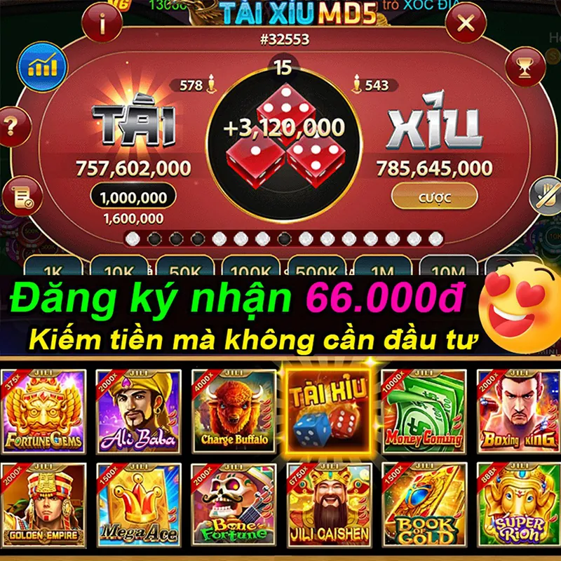 Hướng dẫn nhận khuyến mãi gacam67 code