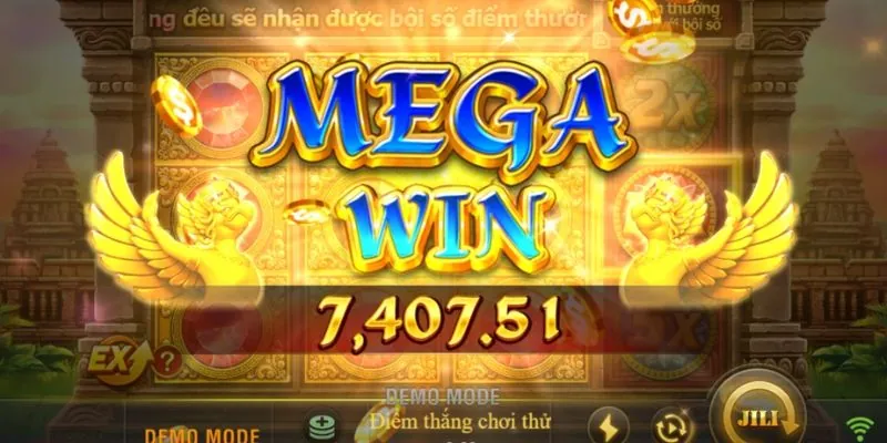 Đá gà Thomo trực tuyến