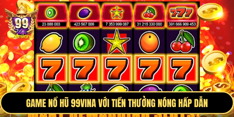 Phân tích khuyến mãi gacam67 code 2024
