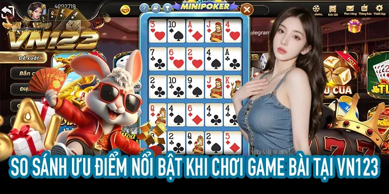 Hình ảnh minh họa về công nghệ bảo mật của gacam67 code