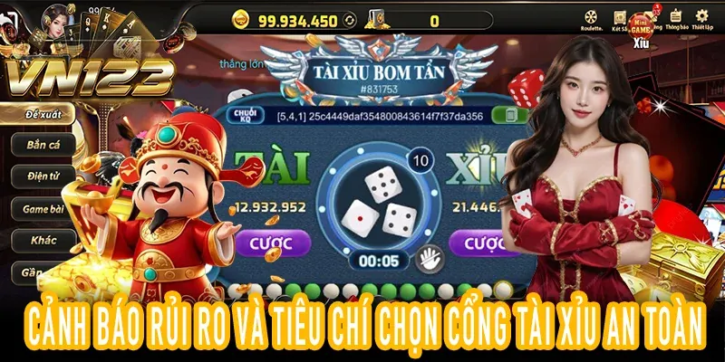 Đá gà Campuchia trực tiếp