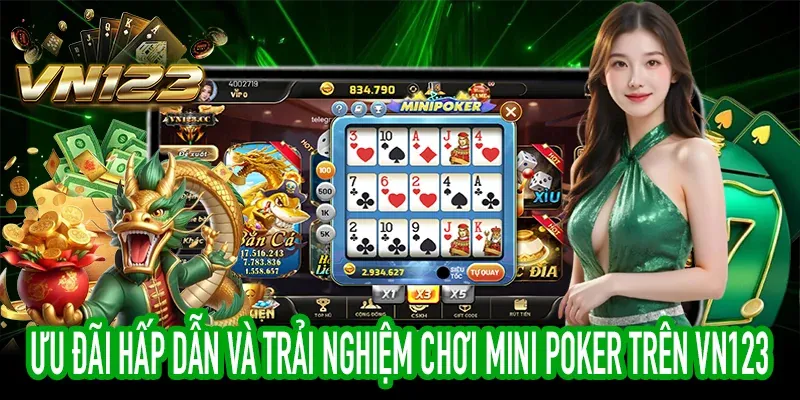 Đánh giá bảo mật gacam67 code