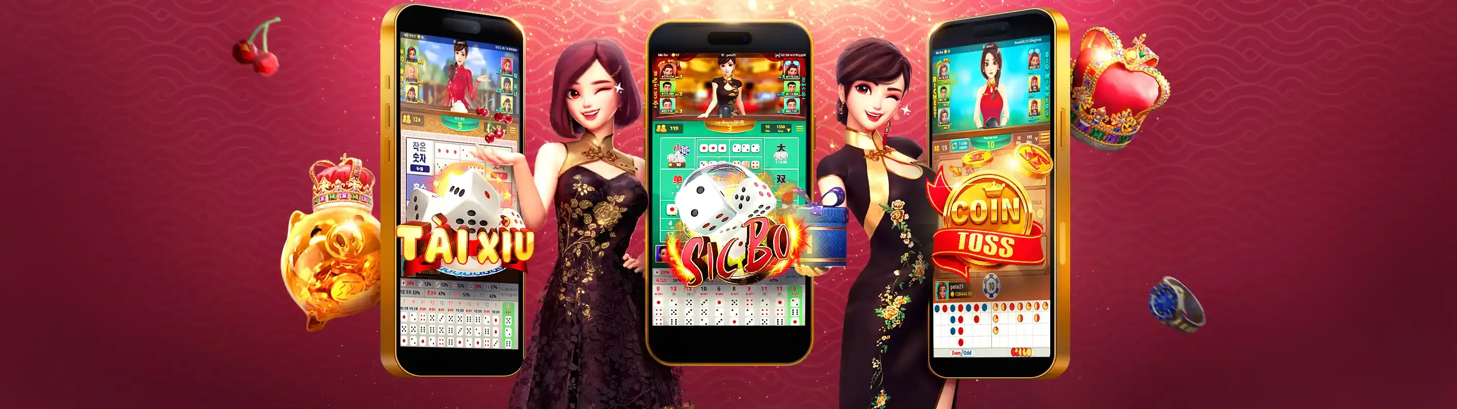 Hình ảnh game bắn cá sống động với mã gacam67 code 2026