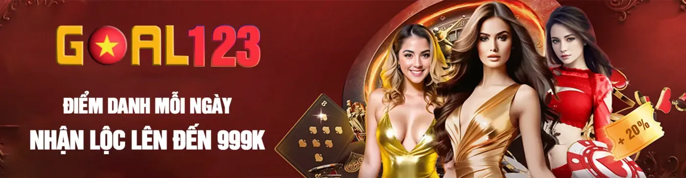 Đấu trường đá gà trực tuyến sôi động tại gacam67 code