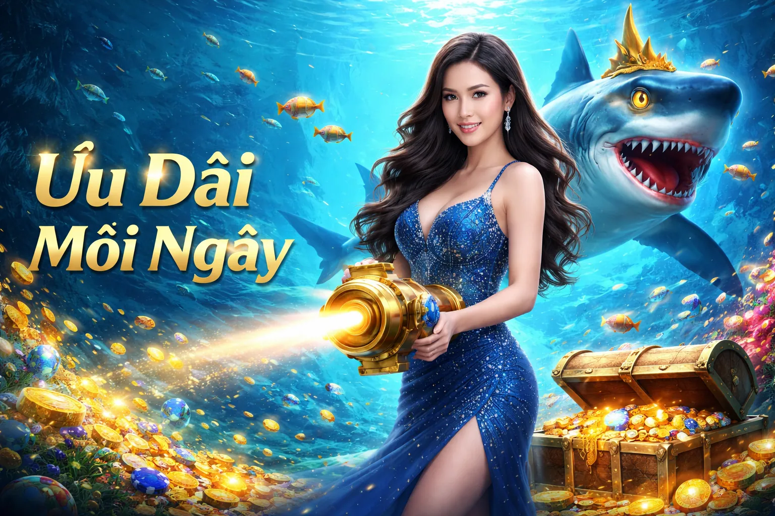 Trải nghiệm cá cược thể thao đỉnh cao với mã gacam67 code