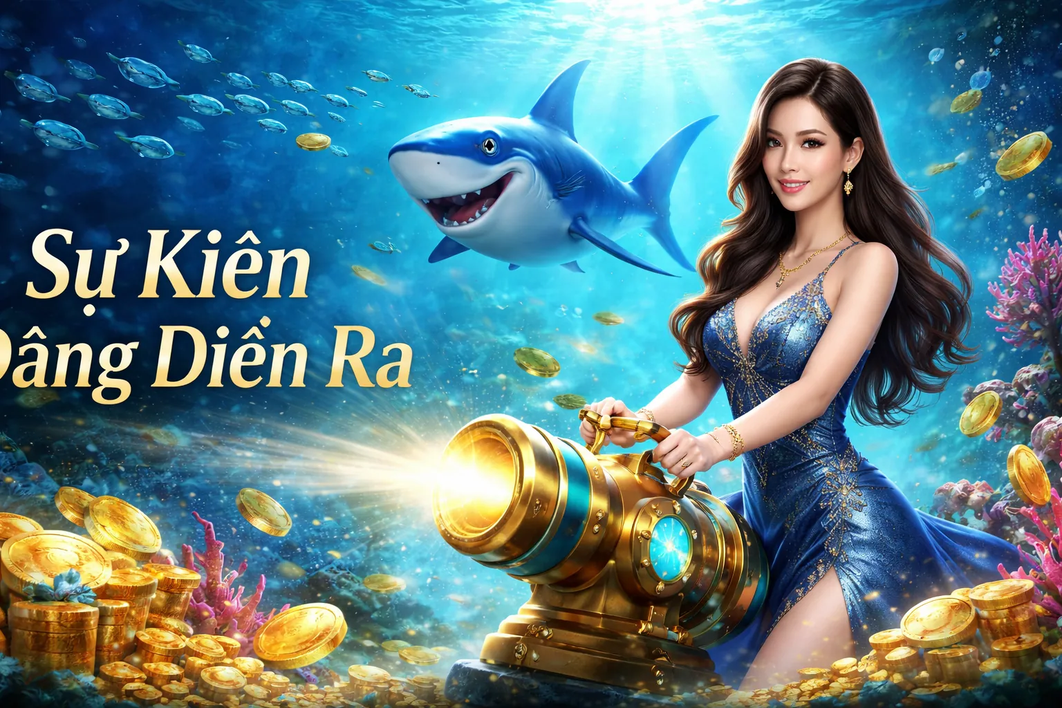 Chương trình giới thiệu bạn bè gacam67 code