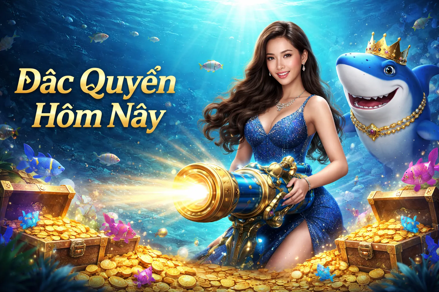 Đá gà trực tuyến với các trận đấu kịch tính và chân thực
