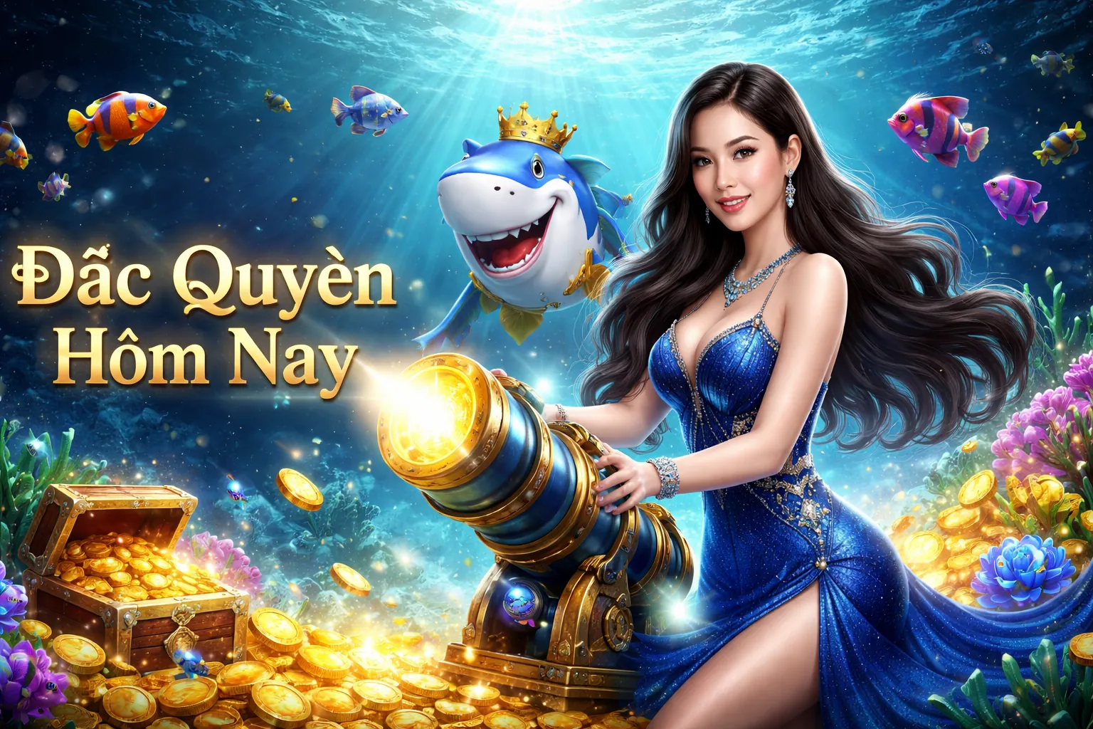 Cá cược bóng chuyền gacam67 code