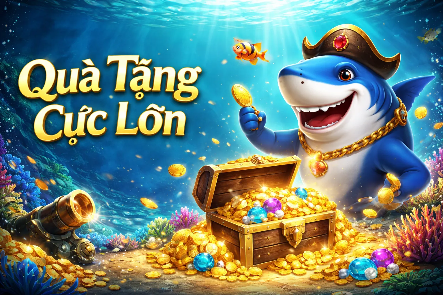 Hình ảnh chính blog gacam67 code, thể hiện sự sôi động của nền tảng giải trí trực tuyến
