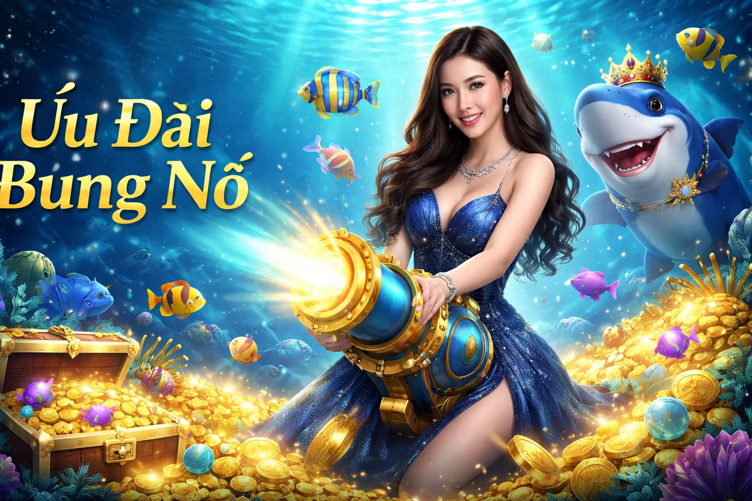 Cá cược thể thao trực tiếp gacam67 code