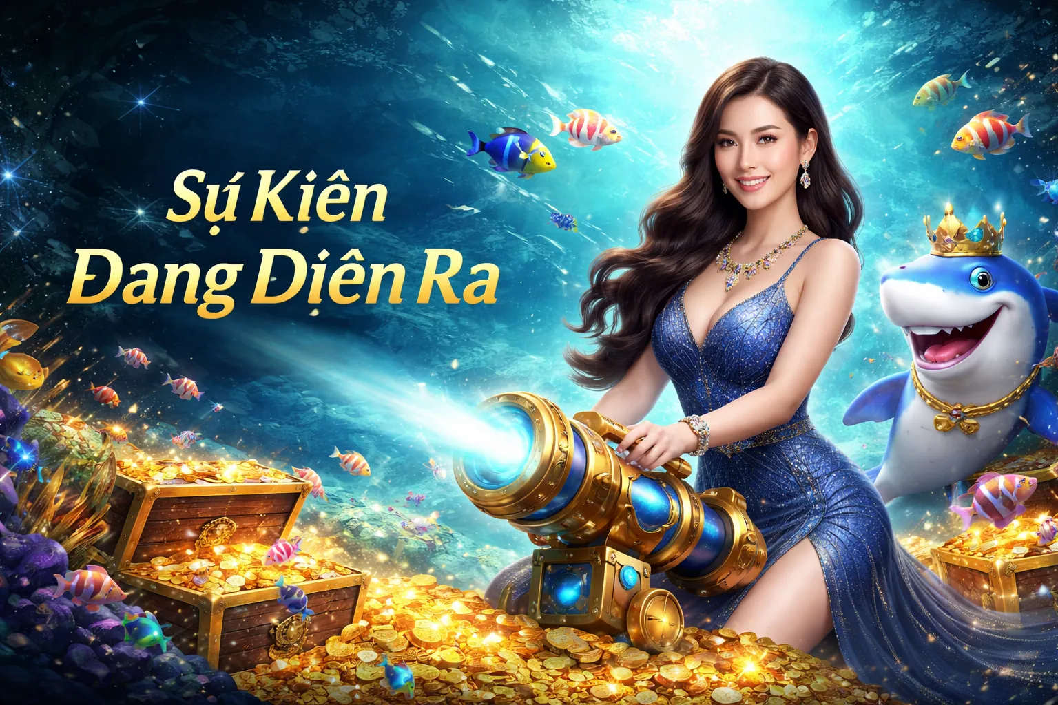 Cá cược bóng rổ gacam67 code