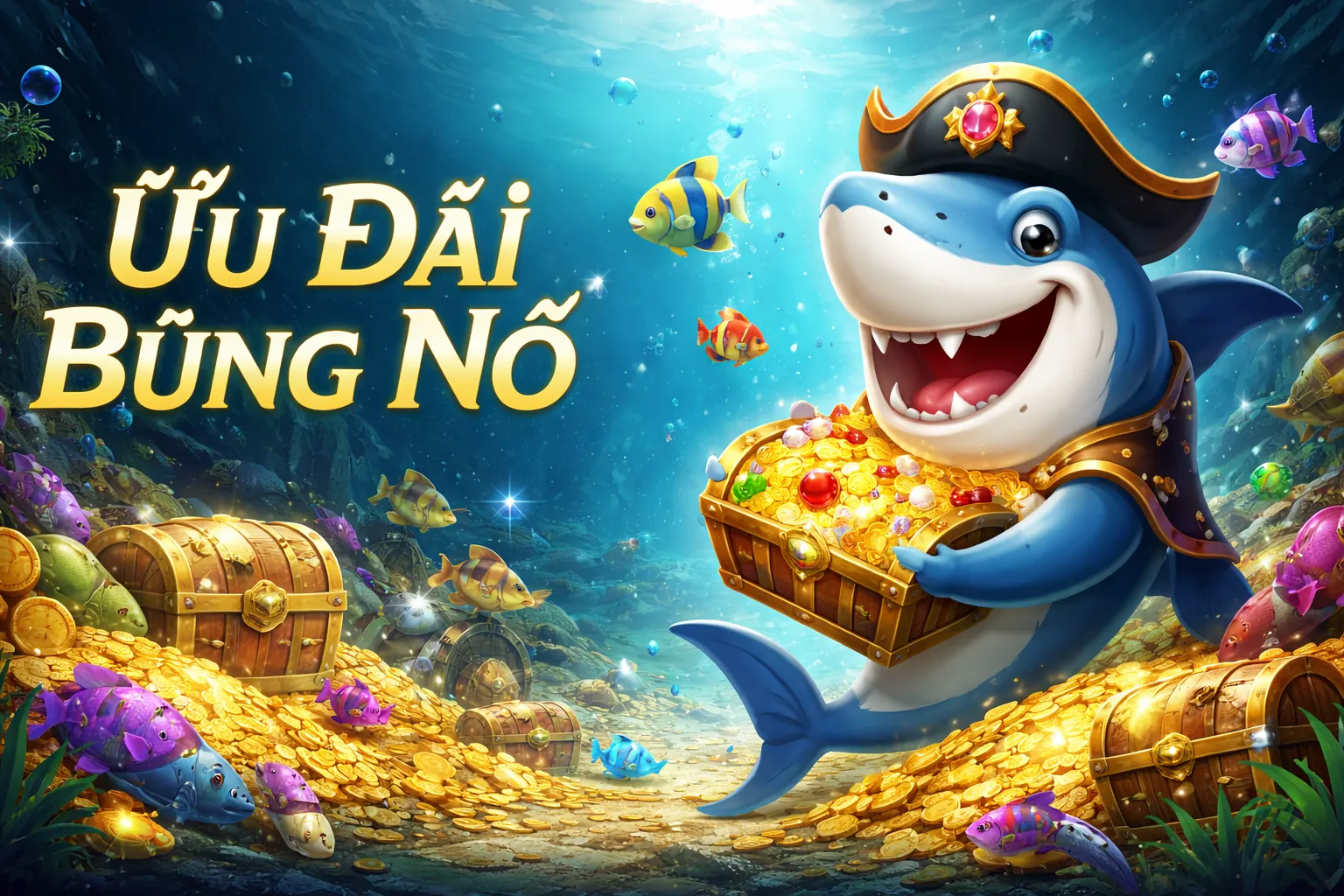 Game bài đổi thưởng gacam67 code như Poker, Tiến Lên