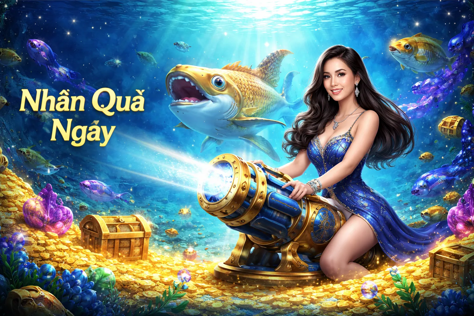 Cá cược thể thao gacam67 code với bóng đá, bóng rổ