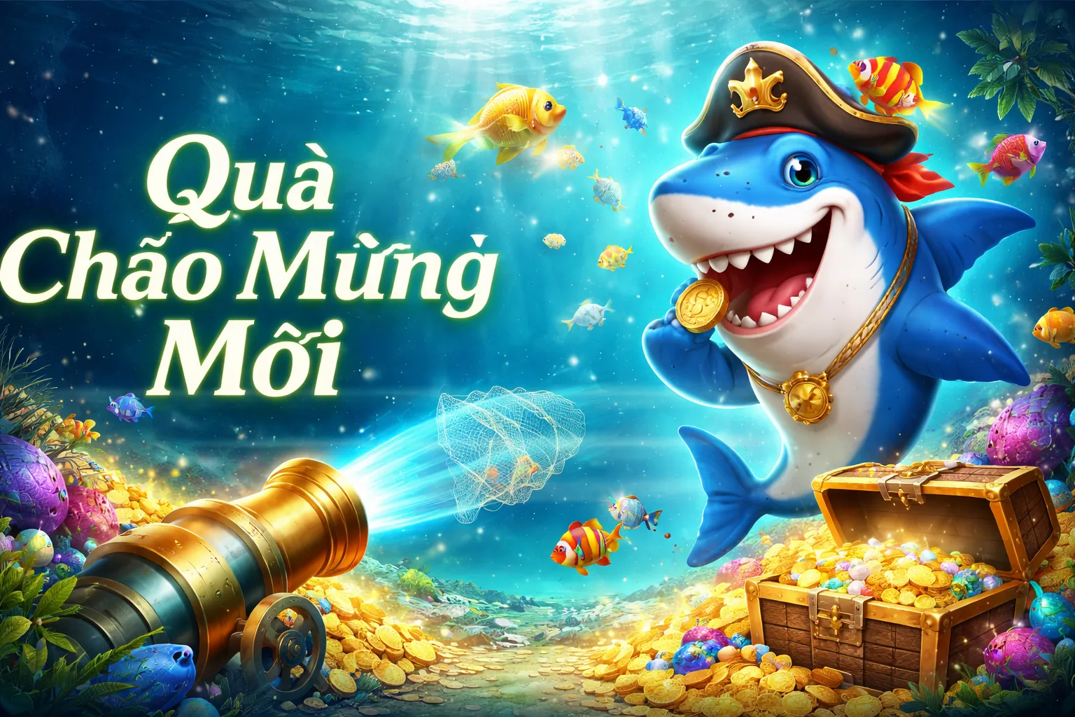 Hệ thống thanh toán nhanh chóng và hỗ trợ khách hàng 24/7 tại gacam67 code