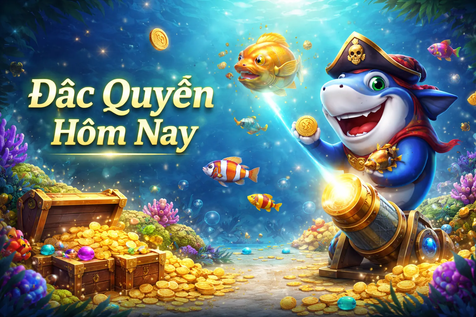 Cá cược thể thao với các giải đấu bóng đá và bóng rổ hấp dẫn