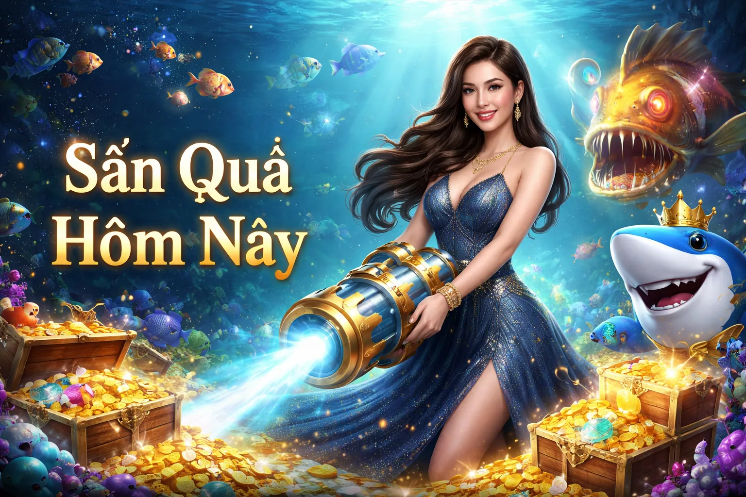 Cá cược tennis gacam67 code