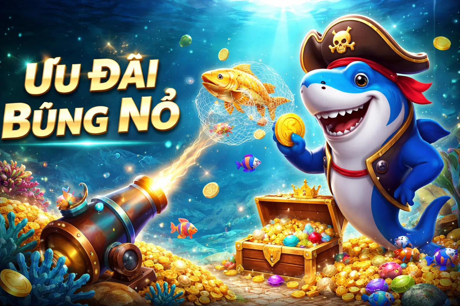 Sòng bạc trực tuyến gacam67 code với các trò chơi đa dạng và ưu đãi lớn