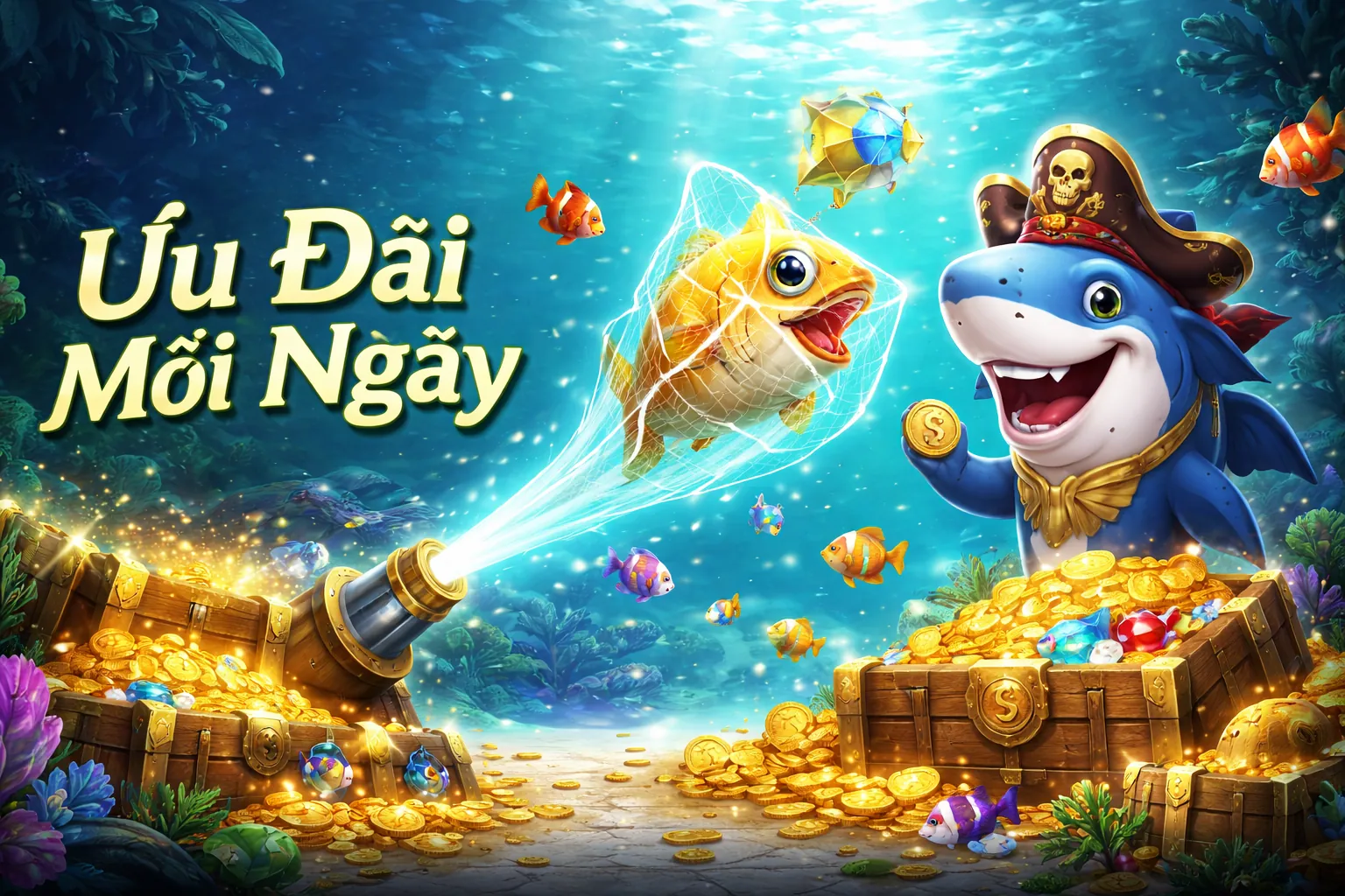 Hướng dẫn kích hoạt mã gacam67 code trên giao diện người dùng