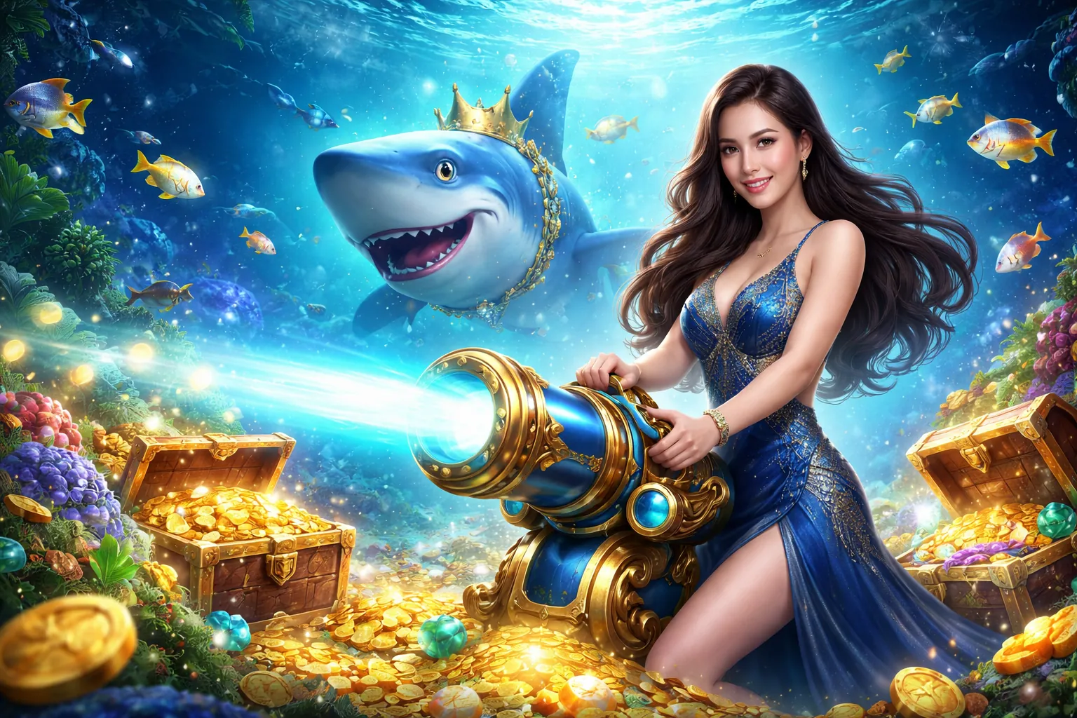 Nền tảng gacam67 code đáng tin cậy và an toàn cho người chơi Việt Nam