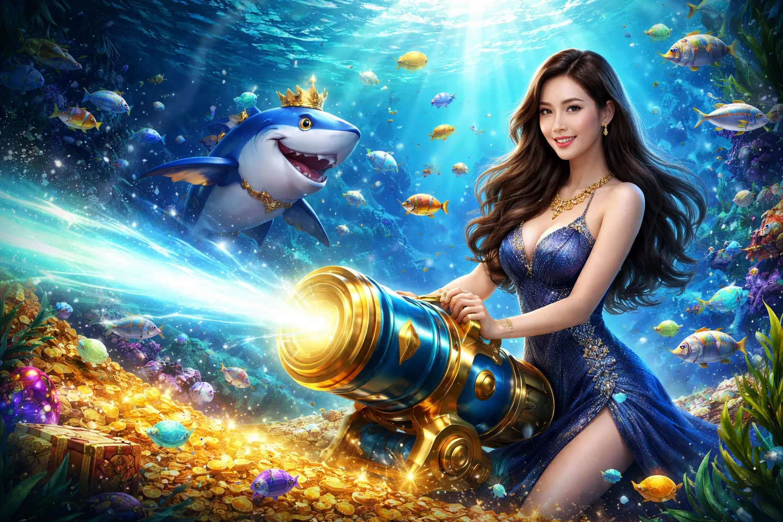 Bảo mật dữ liệu tại gacam67 code