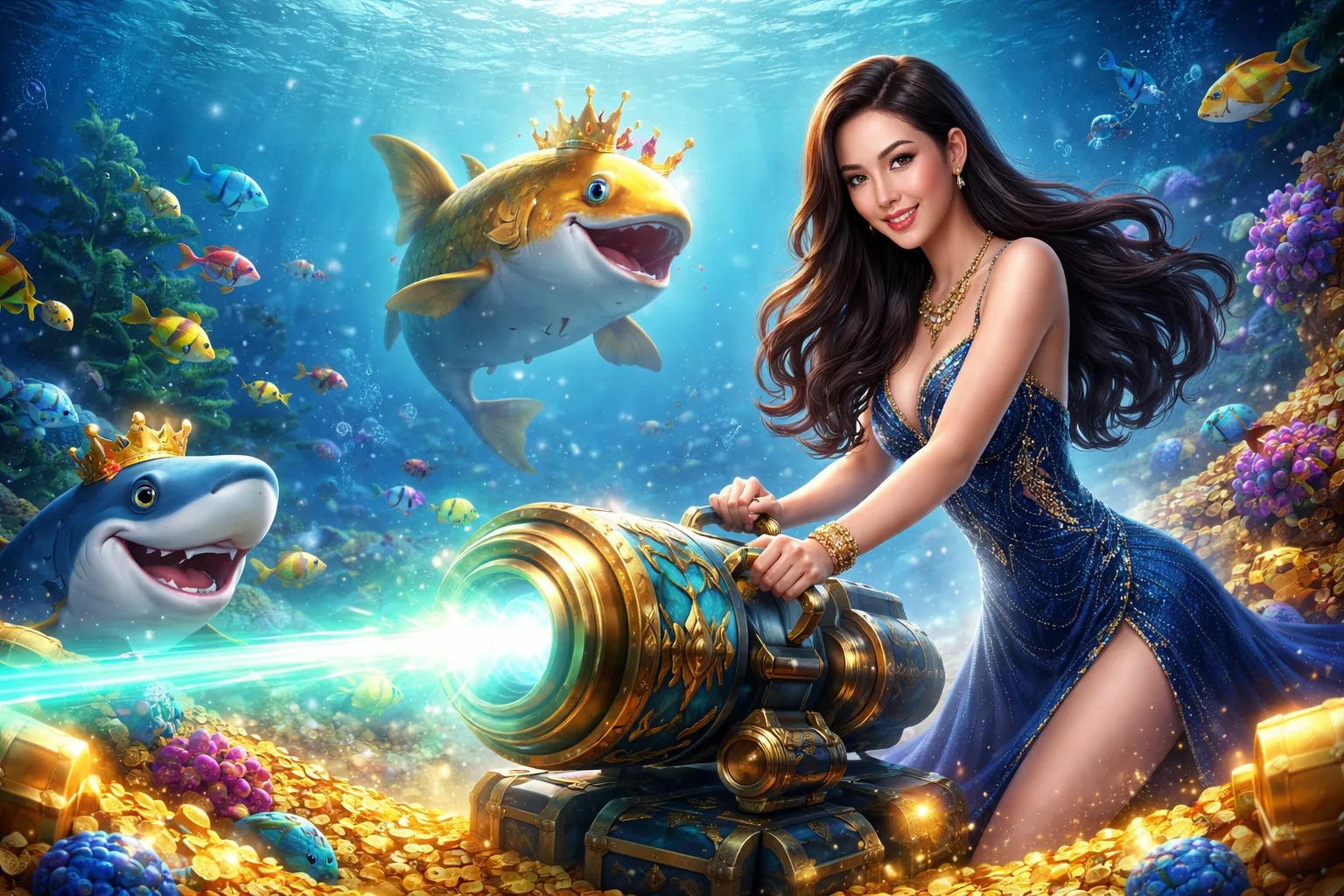 Phân tích khuyến mãi gacam67 code 2024