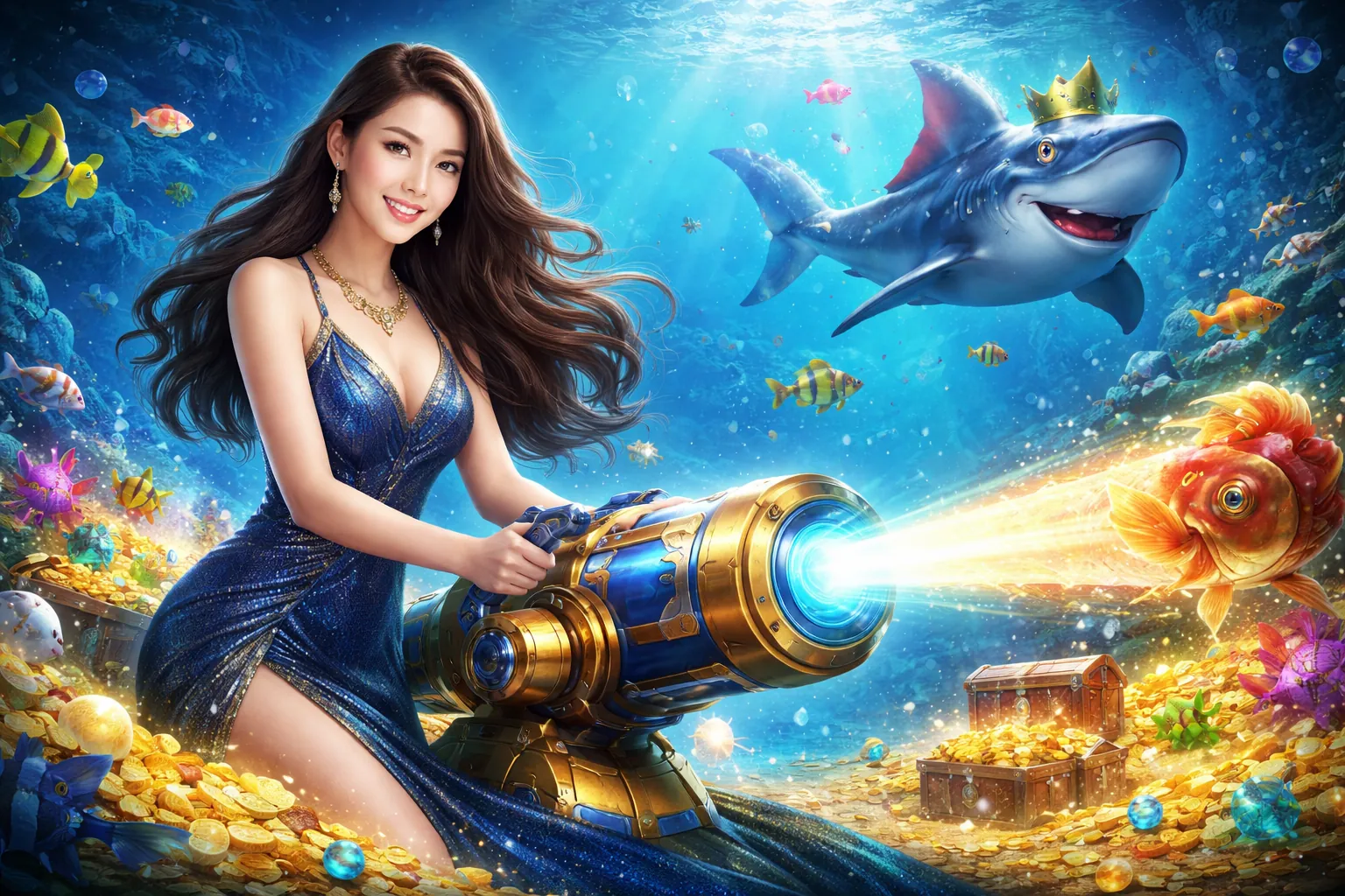 Cá cược bóng đá gacam67 code