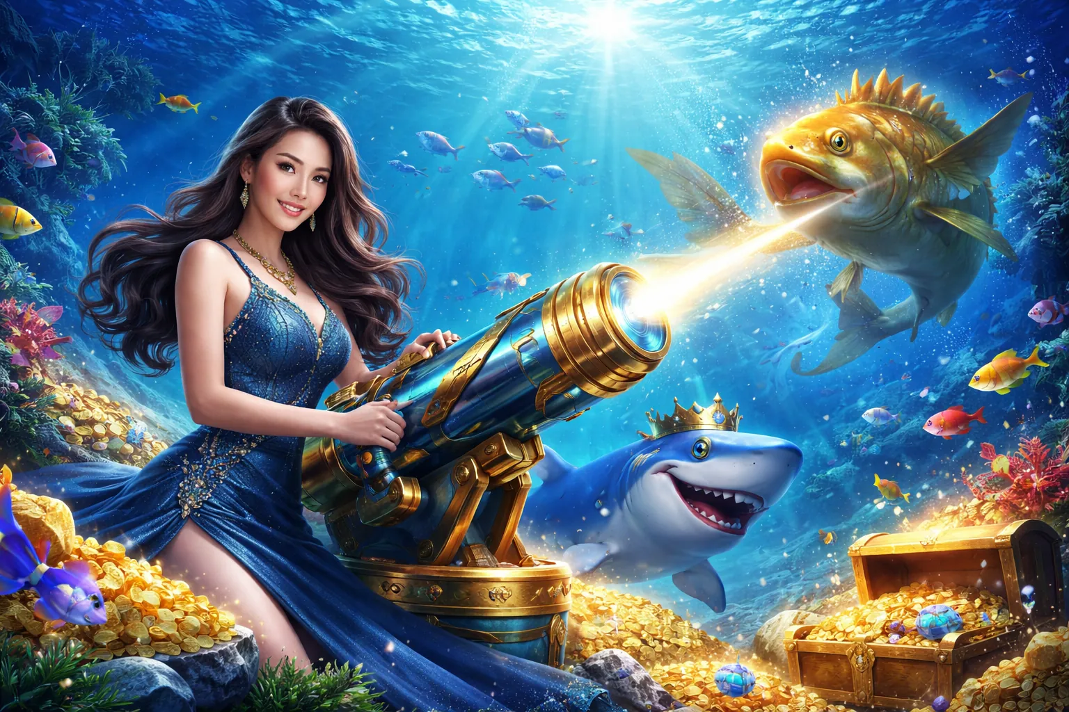Hướng dẫn kích hoạt gacam67 code