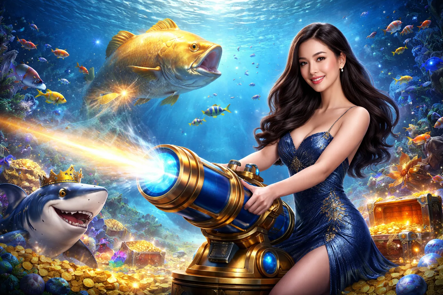 Cá cược các môn thể thao khác gacam67 code