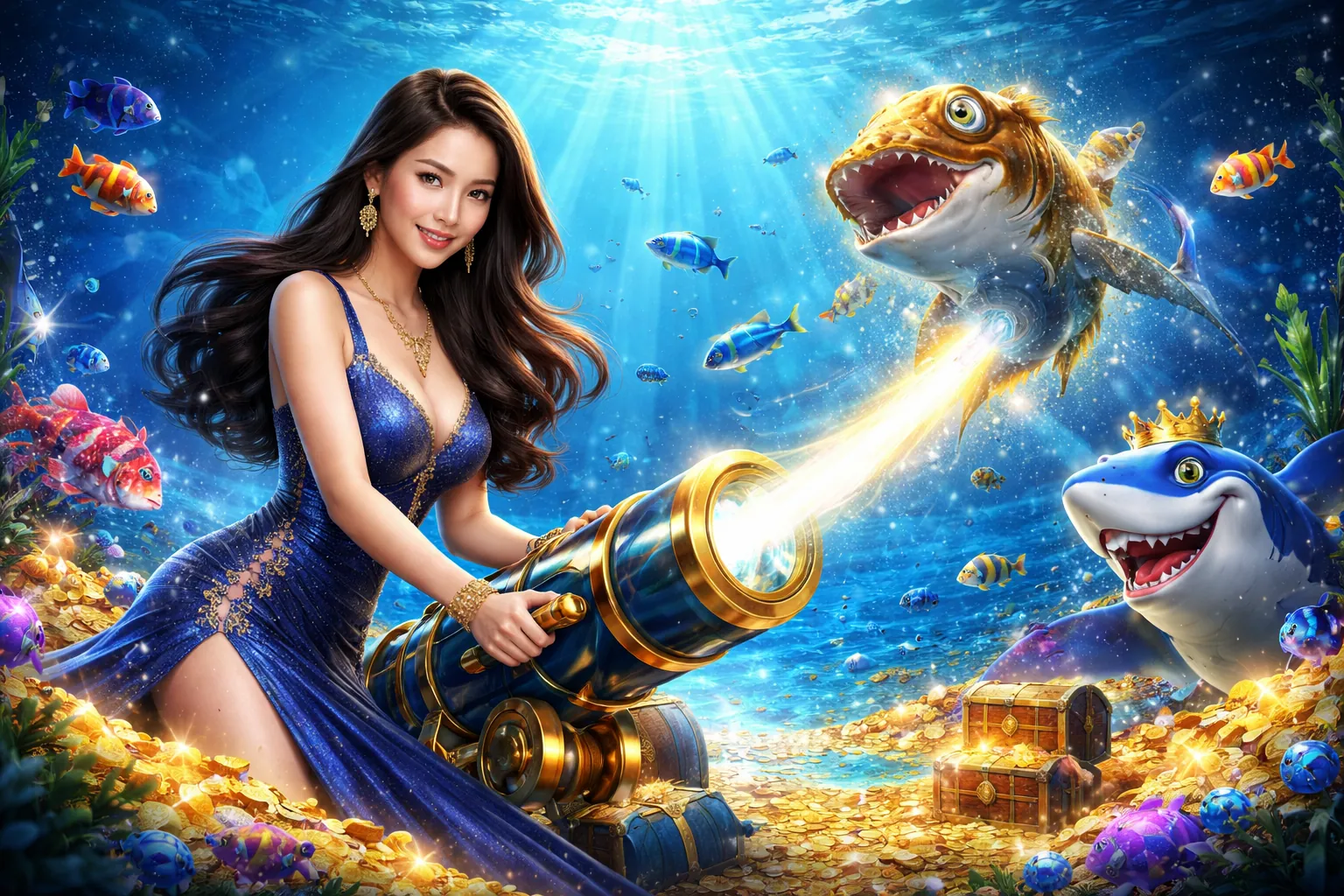Tỷ lệ kèo cạnh tranh tại gacam67 code