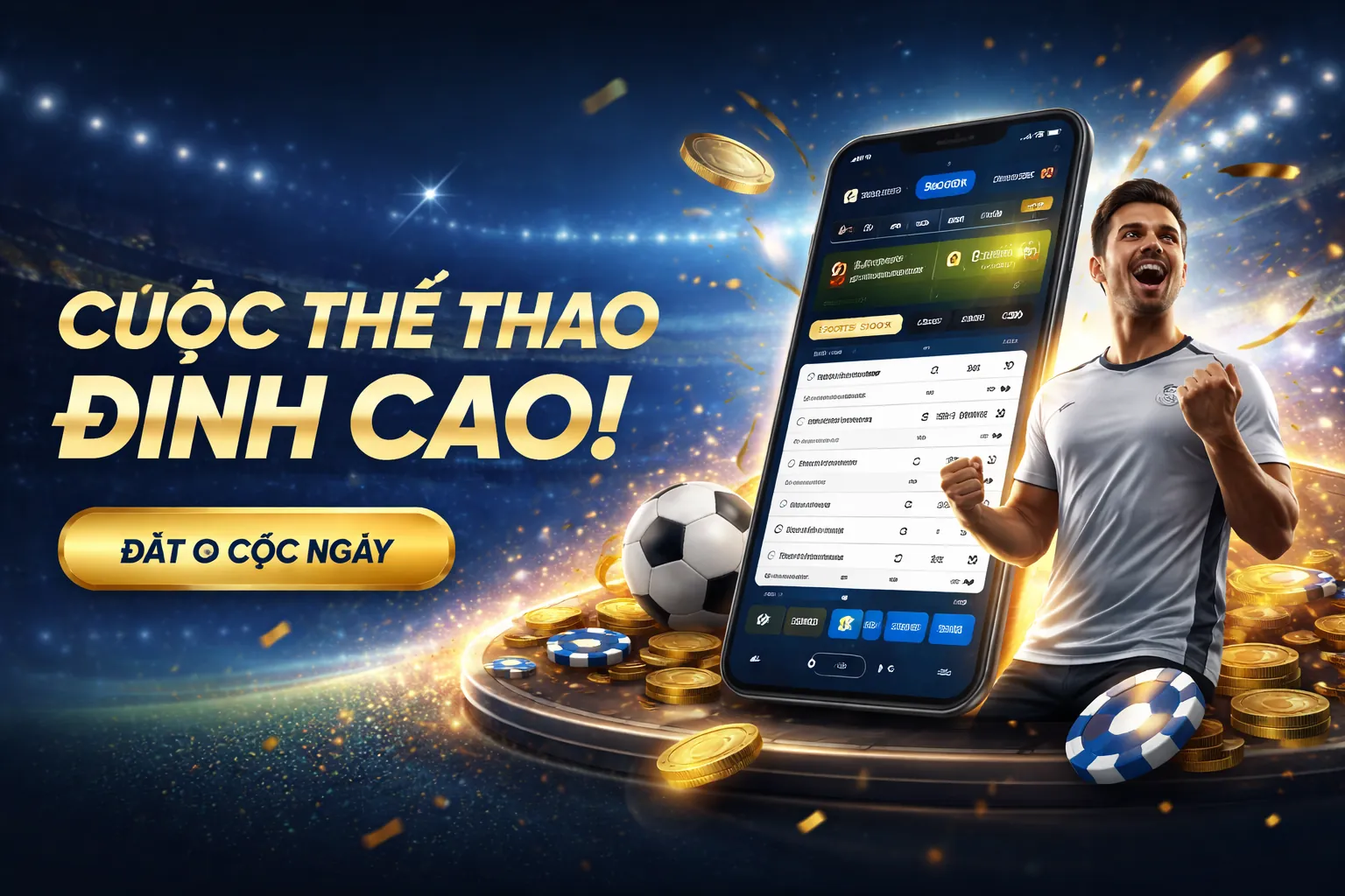 Bắn Cá Đổi Thưởng với gacam67 code 2026