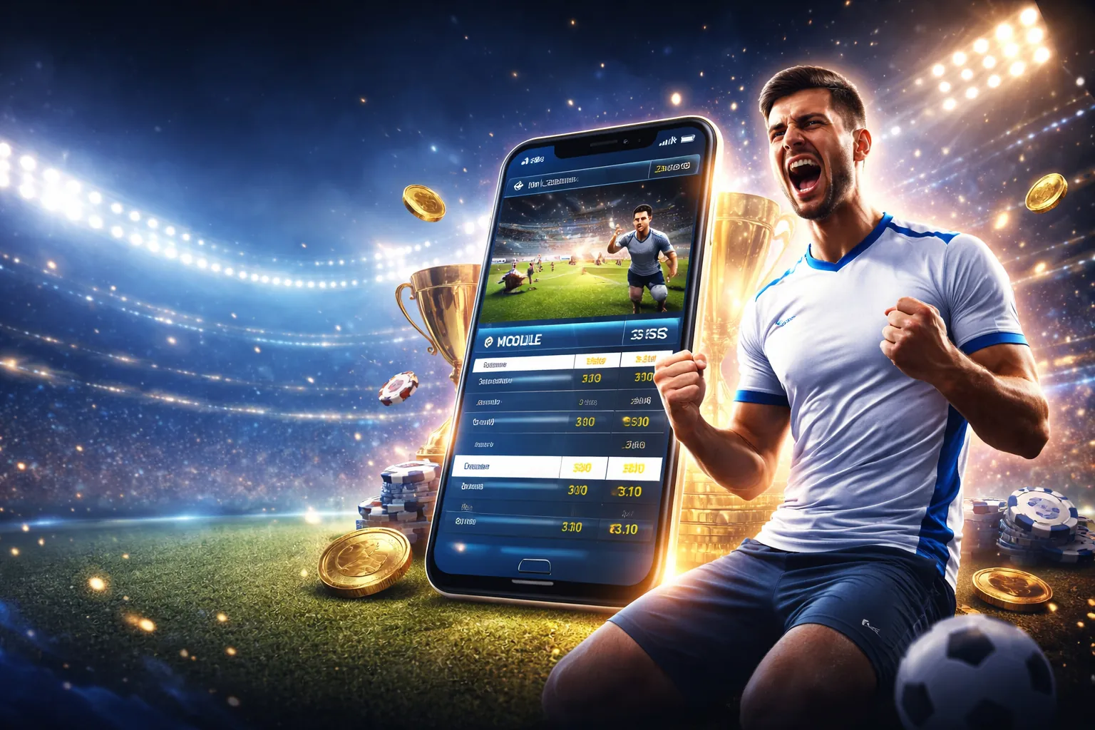 Đa dạng trò chơi tại gacam67 code bao gồm slot, casino trực tiếp, bắn cá, đá gà