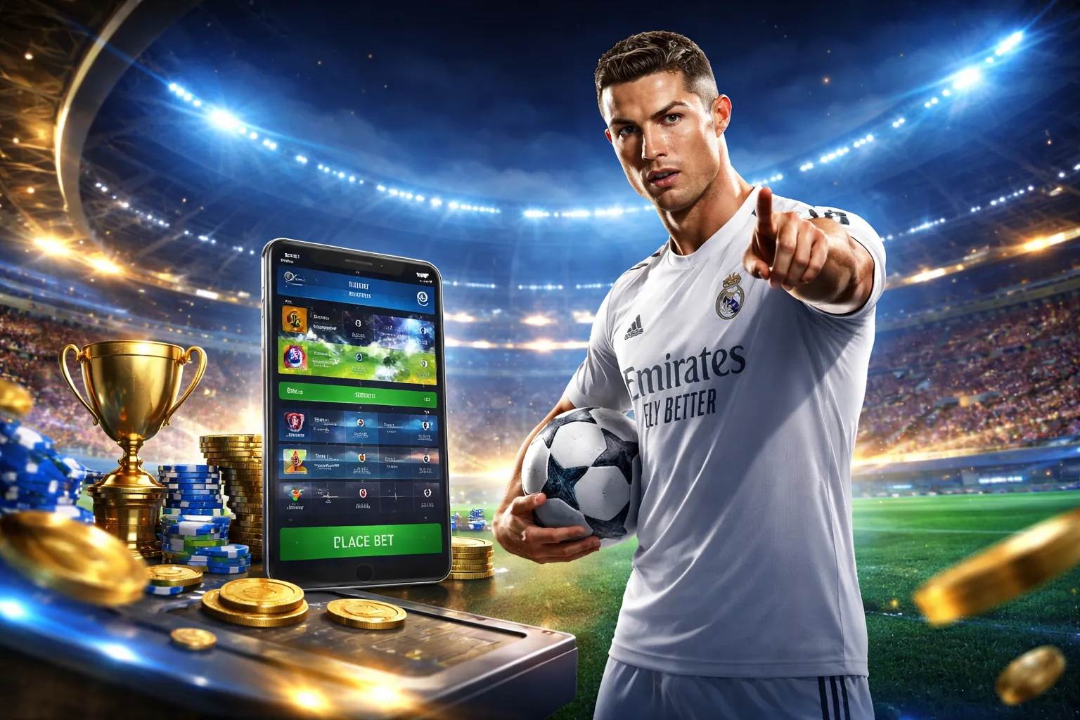 Chiến lược chơi game thông minh cùng gacam67 code