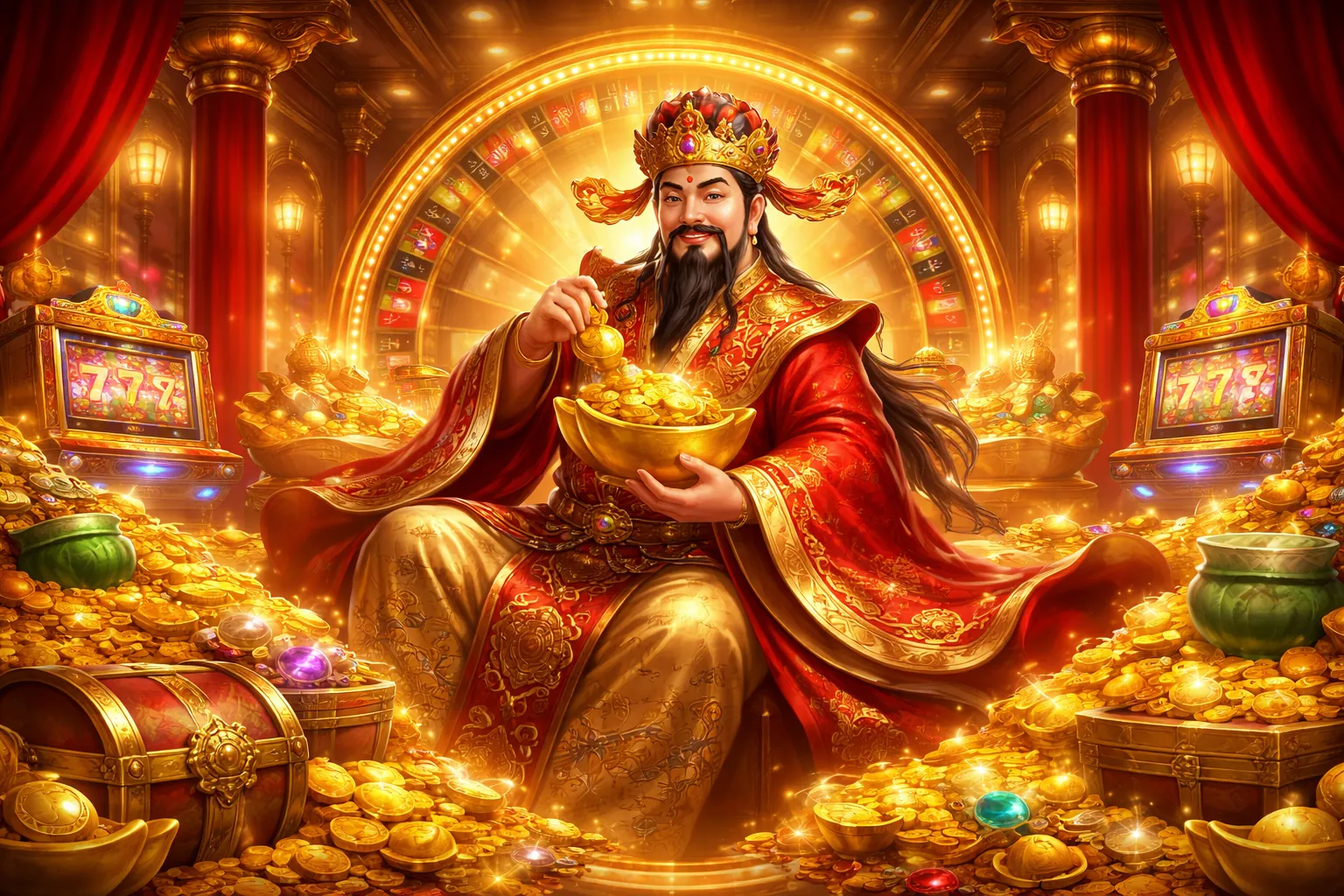 Bảo vệ quyền riêng tư và dữ liệu người dùng tại gacam67 code