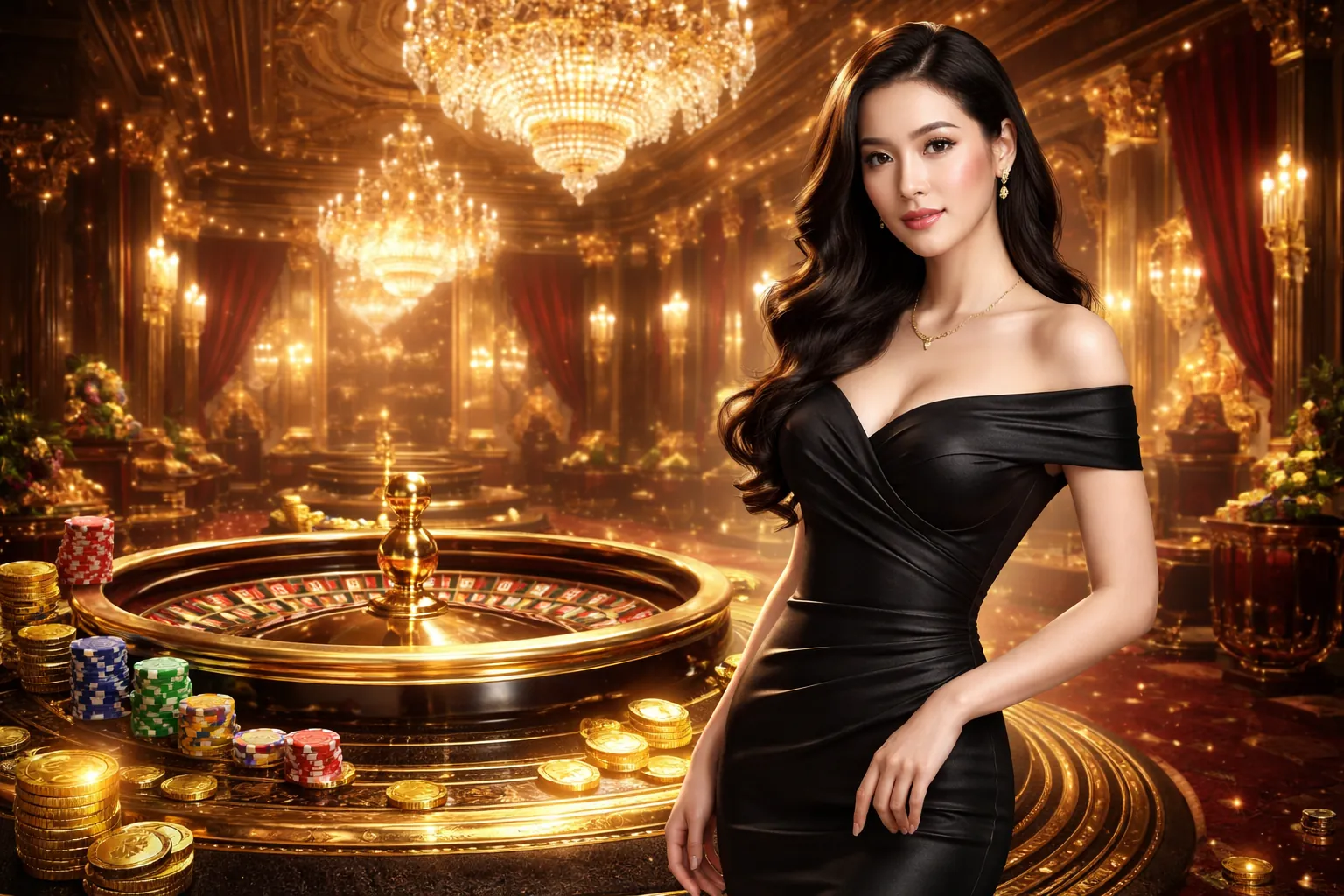 Chương trình giới thiệu bạn bè nhận hoa hồng cao từ gacam67 code