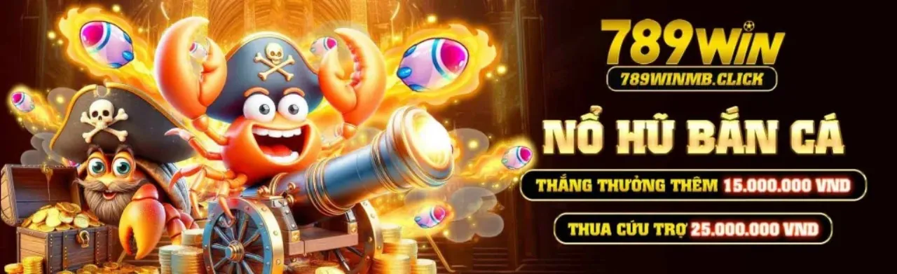 Nổ Hũ gacam67 code - Vòng Quay May Mắn