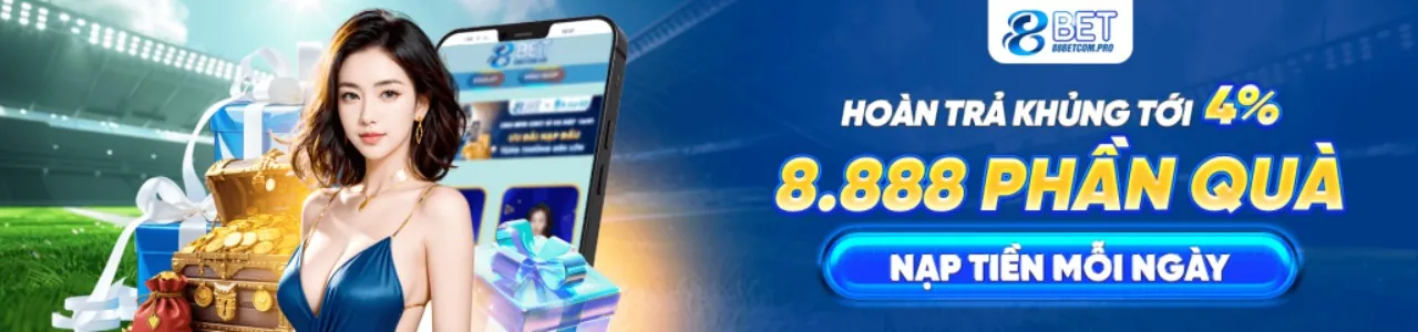 Hình ảnh đại diện cho các chương trình khuyến mãi độc quyền của gacam67 code năm 2024