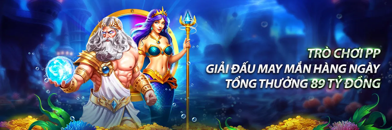 Tin tức mới nhất về gacam67 code và các sự kiện giải trí trực tuyến 2026