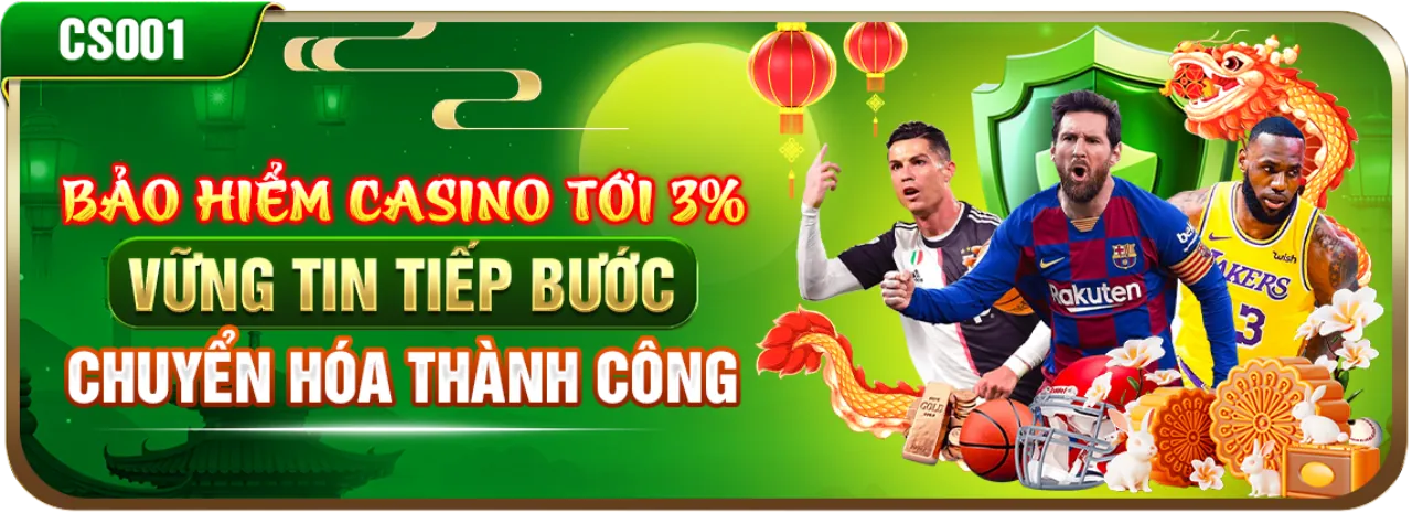Sân vận động đầy ắp khán giả với giao diện cá cược thể thao kỹ thuật số sôi động tại gacam67 code