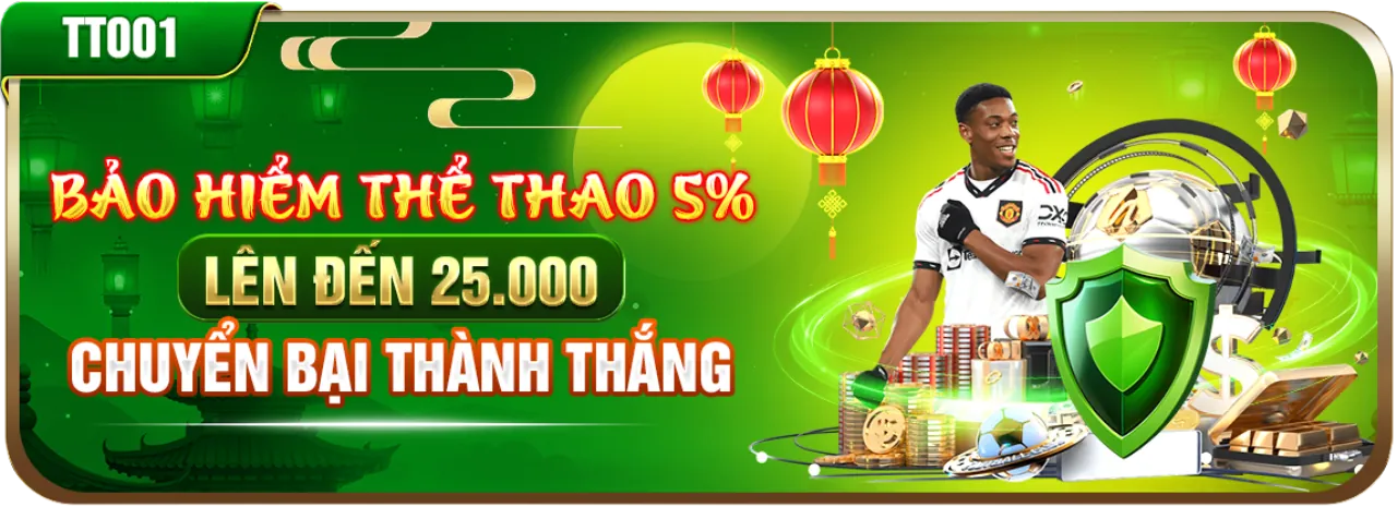 Hình ảnh trang trọng thể hiện uy tín của gacam67 code