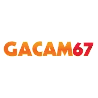 gacam67 code