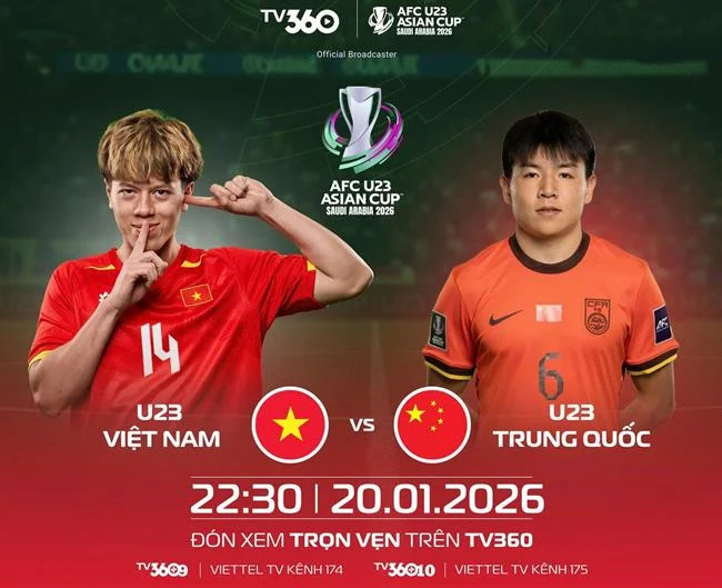 Các phương thức thanh toán nhanh chóng và an toàn tại gacam67 code