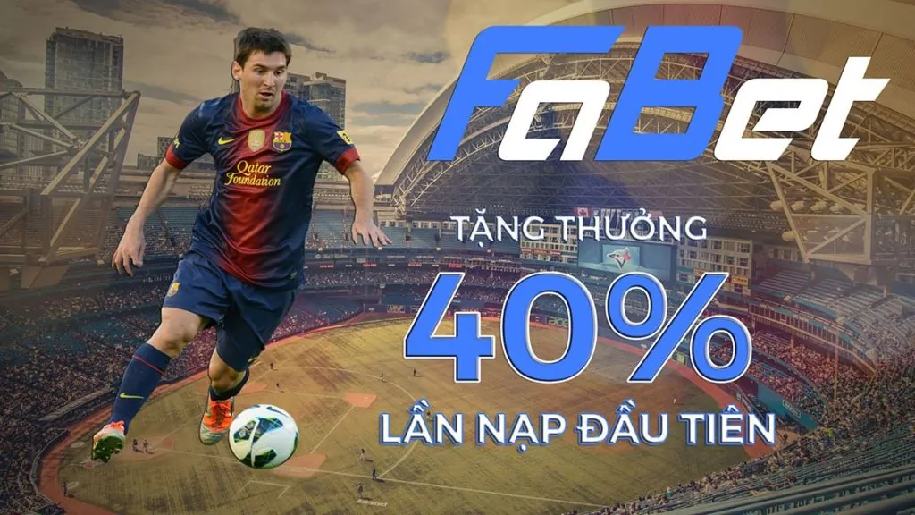 Hình ảnh minh họa giao dịch an toàn và hỗ trợ khách hàng 24/7 chuyên nghiệp