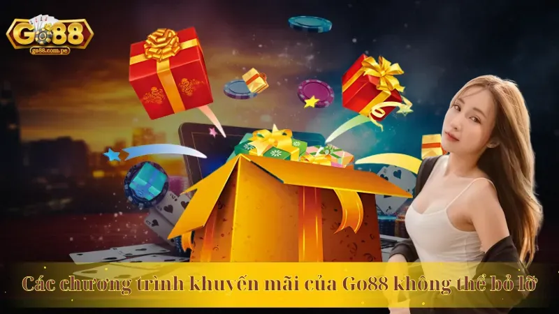 Dịch vụ hỗ trợ khách hàng của gacam67 code